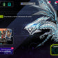 [Cuenta Inicial] +30000 Gemas , +400 UR CP , + 150 SR CP + 200 TIQUE DE LEGADO ╹Yu-Gi-Oh! Master Duel