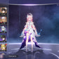 SV AMERICA CUMPLEAÑOS LIBRE Nivel 65⭐️Cyrene E3 +CONO, Hyacine + Yao Guang + Sparkle + Permansor Terrae + Blade + Archer + Yanqing + Clara + Himeko
