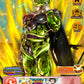 [Solo Android] ⭐️Cell Perfecto ULTRA⭐️ + 💎77,115 Cronocristales💎 + 5 LL