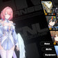 NA Lvl57 ⭐ Remielle + Lucia + Banyue + Ye Shunguang + Dialyn + Soldier 0: Anby + Yixuan + Trigger + Zhu Yuan + Zhao + Nekomata + Lycaon + Rina C1 + Soldier 11 + Koleda C1