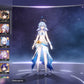 [NA Lvl 70] Robin • Summeretto + Hyacine + Yao Guang +Dan Heng PT+ Evernight + Hysilens + Castorice + The Herta + Cono , Jade+Robin+Acheron+Black Swan+Sparkle+Dr. Ratio+ Aventurine+Topaz+Jiaoqiu+Ruan Mei E1+ Jingliu+Kafka+Huohuo+Archer+ Gilgamesh +Seele