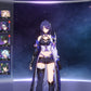 [Nivel 70] Acheron E2 + Cono + The Herta E1 + Cono + Firefly + Cono + Rappa + Cono + Lingsha + Aventurine  + Jiaoqiu + Jade + Ruan Mei + Blade + Archer + Dr Ratio + Bronya E2 + Gepard + Clara E2 + Himeko + Welt E1
