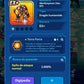 [Nivel +40] Stingmon + WarGreymon APOYO SP EX+| Digimon UP Reroll cuenta