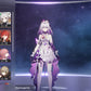 [TL 48] ⭐️Castorice + Lingsha + Robin + Feixiao + Ruan Mei + Himeko + Welt + Bronya