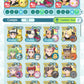 [Nivel 1] ⭐️ ROXY NEOCAMPEONA + PAUL NEOCAMPEÓN + BERTO NEOCAMPEÓN + Rojo Traje S Rayo + Mencia Traje S + León + Elio (Ultra) +Selene (Ultra) + Olivia + N Traje S +  Damián +  72 Personajes 5⭐️ Estrellas + Tickets
