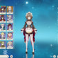[Nivel 55] ⭐️85 Deseos + Sandrone + Arma , Citlali + Arma , Mona , Jean , Diluc⭐️CUMPLEAÑOS LIBRE⭐️