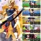 [Android]  24,580 Cronocristales 💎|  ⭐️ Majin Vegeta[ULTRA] | ⭐️ 6 Legends Limited | Dragon Ball: Legends Cuenta Reroll