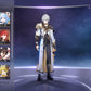 [NIVEL 55] Phainon + Cono , Cerydra + Sunday + Cono, Archer + Cono , Himeko + Bronya + Yanqing