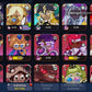 [SERVIDOR: VAINILLA PURA] 67,894 Cristales 💎 | Cortador de Galletas Especial: 416🍪 | Cortador de Galletas Magico: 101 🍪 | Cubo Arcoiris: 50,000+ 🌈 | Cookie Run: Kingdom Cuenta Reroll