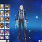 [Nivel 57] 12 Promocionales + Skin Neuvillette⭐️
