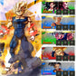 [Android] 32,771  Cronocristales 💎|  ⭐️ Majin Vegeta [ULTRA] | ⭐️ 4 Legends Limited | Dragon Ball: Legends Cuenta Reroll