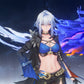 [Nivel 41] Cumpleaños Libre ✅ | Augusta + Iuno + Arma + Galbrena | Cuenta Reroll Wuthering Waves