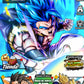 [ANDROID]💎 50, 562 CRONOCRISTALES 💎 + 1 UL ( SS Dios SS Gogeta )