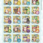 184 180 💎 GEMAS + Lionel Architraje ― Rojo Traje S,Rayo + Nákara y Glaceon + Adamas y Leafeon + Chase + Cintia Traje S + 64 COMPIS 5⭐️
