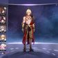 NA [Lvl 67] Mydei E4 + Cono , Yao Guang + Sparxie + Silver Wolf Lvl 999 + Archer + AshVeil + Ruan Mei + Robin + Sparkle + Blade + Dan Heng Permansor Terrae + Argenti + Bronya E1 + Himeko + Gepard