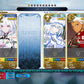 Ftgo Global✨2027+ Saint Quartz💎|#6 Lady Avalon + Altria Caster (Berserker) | Cuenta Avanzada