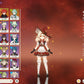 [AR 49] ⭐️Klee (Skin) + Furina + Ayato + Bailu + Diluc (Skin) + Keqing (Skin) + Qiqi