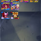 [Android & iPhone] ⭐️ SUPER JANEMBA 7 ESTRELLAS ROJAS⭐️ + 10 LL