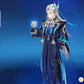 NA AR55 Endgame | Neuvillete C2 + Arma , Kazuha + Lauma + Kinich + Raiden Shogun + Arma, Furina + Mona + Jean C1 + Dehya + Tighnari + Qiqi