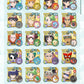 [Android] ✨ Giovanni (Traje S, Voraz) + Cintia (Architraje) + Lionel (Architraje) + Rojo (Traje S, Rayo) + Neocampeones (Rojo, Azul, Verde) + Selene + Elio (Ultras) + Volus+ 💎110, 280 Gemas💎
