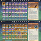 [AR 51] Mualani , Xiao , Xilonen , Kokomi , Raiden Shogun , Diluc C2 + Arma 🗡️ , Keqing , Tighnari