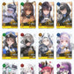 [Cuenta Inicial] Noir, Marciana, Mary, Diesel, 2B, Julia, Rei, Epinel, Yulha, Mast