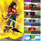 [Solo Android] ⭐️SS4 VEGETA⭐️ + 💎25,843 Cronocristales💎 + 5 LL