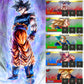 [Android]  70,488 Cronocristales 💎|  ⭐️ Pre-ultrainstinto Goku [ULTRA] | ⭐️ 6 Legends Limited | Dragon Ball: Legends Cuenta Reroll