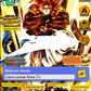GOGETA SSJ4 ULTRA + 47,112 CRONOCRISTALES💎[Solo Android]
