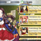 Ftgo Global✨1575+ Saint Quartz💎|#1 Tezcatlipoca (A), Altria Caster (Berserker), Mélusine ondine (R), Oberon, Saber✨Cuenta avanzada