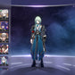 [TL 63] ⭐️Kafka + Huo Huo + Ruan Mei + Feixiao + Rappa + Anaxa + Luocha + Seele + Dr Ratio + Clara + Yanqing + Welt E2 + Bronya