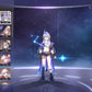 [2En1] Lv70|Yao Guang+Sparxie+Cono|SW Lv999+Cipher+Mydei+Herta+Acheron+Firefly+Aventurine+Evernight+Rappa+Gilgamesh+DH Terrae+Huohuo|RM E1+DH IL+Cono|Saber+Cono|Archer+Cono|Topaz+Ratio+Jing Yuan+Luocha+Fu Xuan