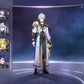 [Nivel 65] [Cumpleaños Libre] Fainón + Cono , Ruan Mei + Rappa + Sra. Herta + Fu Xuan + Dr. Ratio + Imbibitor Lunae + Bronya E3+ Himeko + Yanqing + Clara + Gepard +