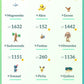 [Nivel 34] ✨ Legendarios: 72 ✨ Pokemon Shiny: 25