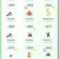[Nivel 40] ✨ Legendarios: 53 ✨ Pokemon Shiny: 64