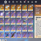 [AR 59] ⭐️Furina + Xilonen + Neuvillette + Kazuha + Xiao + Ganyu + Yae Miko + Raiden Shogun + Nahida + Hu Tao + Nilou + Ayato + Yoimiya + Tartaglia + Klee + Mona + Jean + Qiqi + Diluc + Tighnari + Keqing + Qiqi