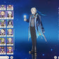 [Nivel 57] 12 Promocionales + Skin Neuvillette⭐️