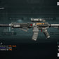 [Nivel 50] ✨ Klukai + Skylla (Arma) , Makiatto , Qiongjiu , Papasha , Mosin-Nagant