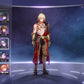 NA [Lvl 67] Mydei E4 + Cono , Yao Guang + Sparxie + Silver Wolf Lvl 999 + Archer + AshVeil + Ruan Mei + Robin + Sparkle + Blade + Dan Heng Permansor Terrae + Argenti + Bronya E1 + Himeko + Gepard