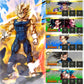 [Android] 29,560 Cronocristales 💎|  ⭐️ Majin Vegeta[ULTRA] | ⭐️ 4 Legends Limited | Dragon Ball: Legends Cuenta Reroll