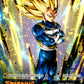 [Android & iPhone ⭐️ SS3 VEGETA 6 ESTRELLAS ROJA⭐️ + 9 LL