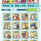 [Nivel 1] ⭐️ ROXY NEOCAMPEONA + PAUL NEOCAMPEÓN + BERTO NEOCAMPEÓN + Rojo Traje S Rayo + Mencia Traje S + León + Elio (Ultra) +Selene (Ultra) + Olivia + N Traje S +  Damián +  72 Personajes 5⭐️ Estrellas + Tickets