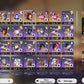 [TL 65] ⭐️Seele + Sparkle + Fu Xuan + Luocha + Dr Ratio + Ruan Mei + Bronya E3 + Yanqing + Himeko + Bailu
