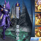 (GLOBAL-CUENTA INICIAL) +703 GEMAS + 28 S💎Aiacos de Garuda NUEVO + Defteros + Albafica + Kanon + Camus Armadura Divina + Shura Armadura Divina , ETC — Saint Seiya Awakening: Knights of the Zodiac KOTZ CUENTA REROLL