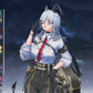 [Nivel 36] ⭐️ Zani + Blazing Justice + Pheobe + Jiyan + Zhezhi + Lingyang + Verina