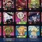 [SERVIDOR: VAINILLA PURA] 67,894 Cristales 💎 | Cortador de Galletas Especial: 416🍪 | Cortador de Galletas Magico: 101 🍪 | Cubo Arcoiris: 50,000+ 🌈 | Cookie Run: Kingdom Cuenta Reroll