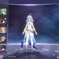 [NA Lvl 70] Robin • Summeretto + Hyacine + Yao Guang +Dan Heng PT+ Evernight + Hysilens + Castorice + The Herta + Cono , Jade+Robin+Acheron+Black Swan+Sparkle+Dr. Ratio+ Aventurine+Topaz+Jiaoqiu+Ruan Mei E1+ Jingliu+Kafka+Huohuo+Archer+ Gilgamesh +Seele