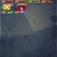 [Android & iPhone] ⭐️ PRE-ULTRAINSTINTO GOKU 7 ESTRELLAS (ROJAS) + 10 LL