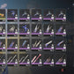 [Nivel 41] Cumpleaños Libre ✅ |⭐️Phrolova + Arma + Zani + Arma + Phoebe | Cuenta Reroll Wuthering Waves