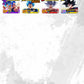 [Android]  70,488 Cronocristales 💎|  ⭐️ Pre-ultrainstinto Goku [ULTRA] | ⭐️ 6 Legends Limited | Dragon Ball: Legends Cuenta Reroll